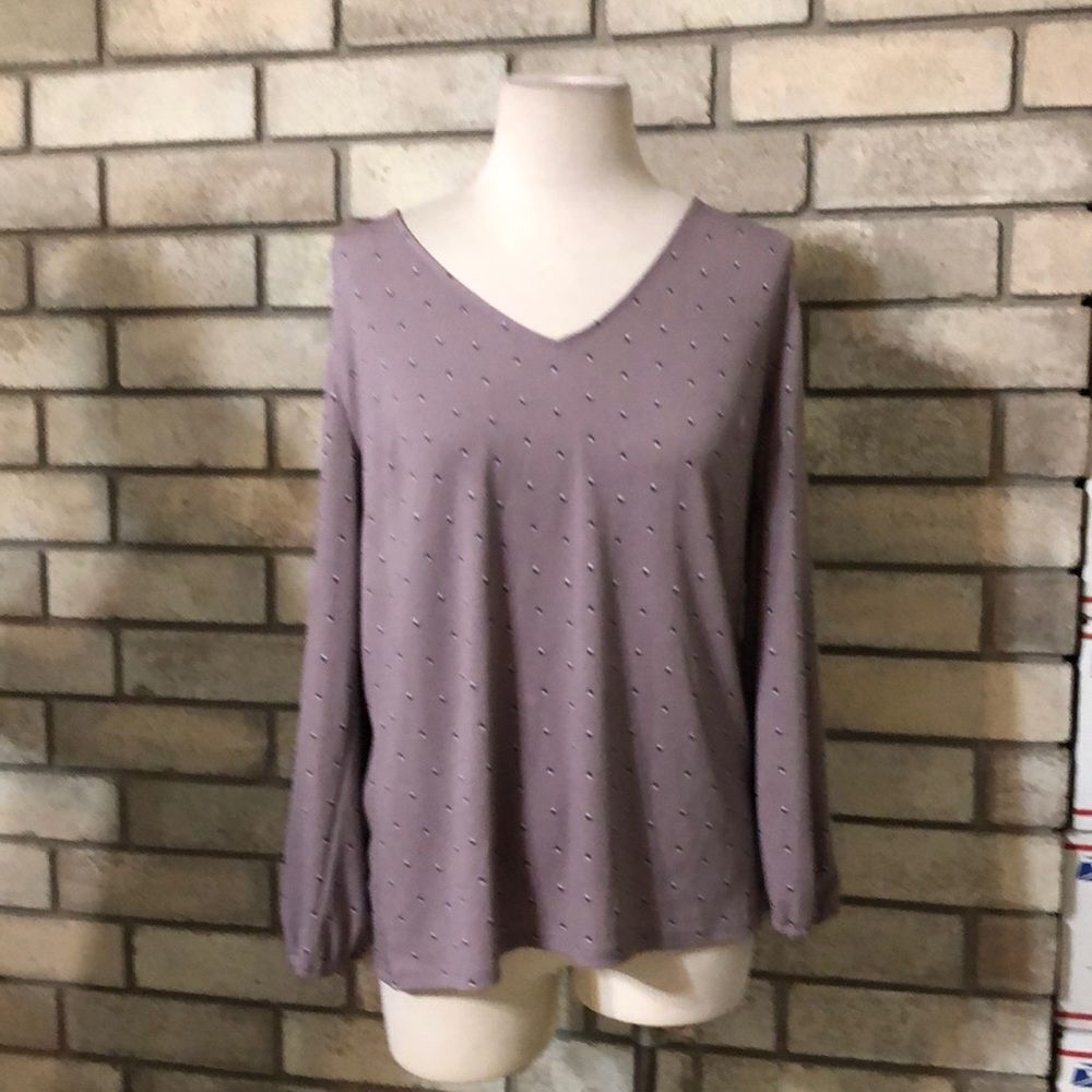 3for $20 blouse
